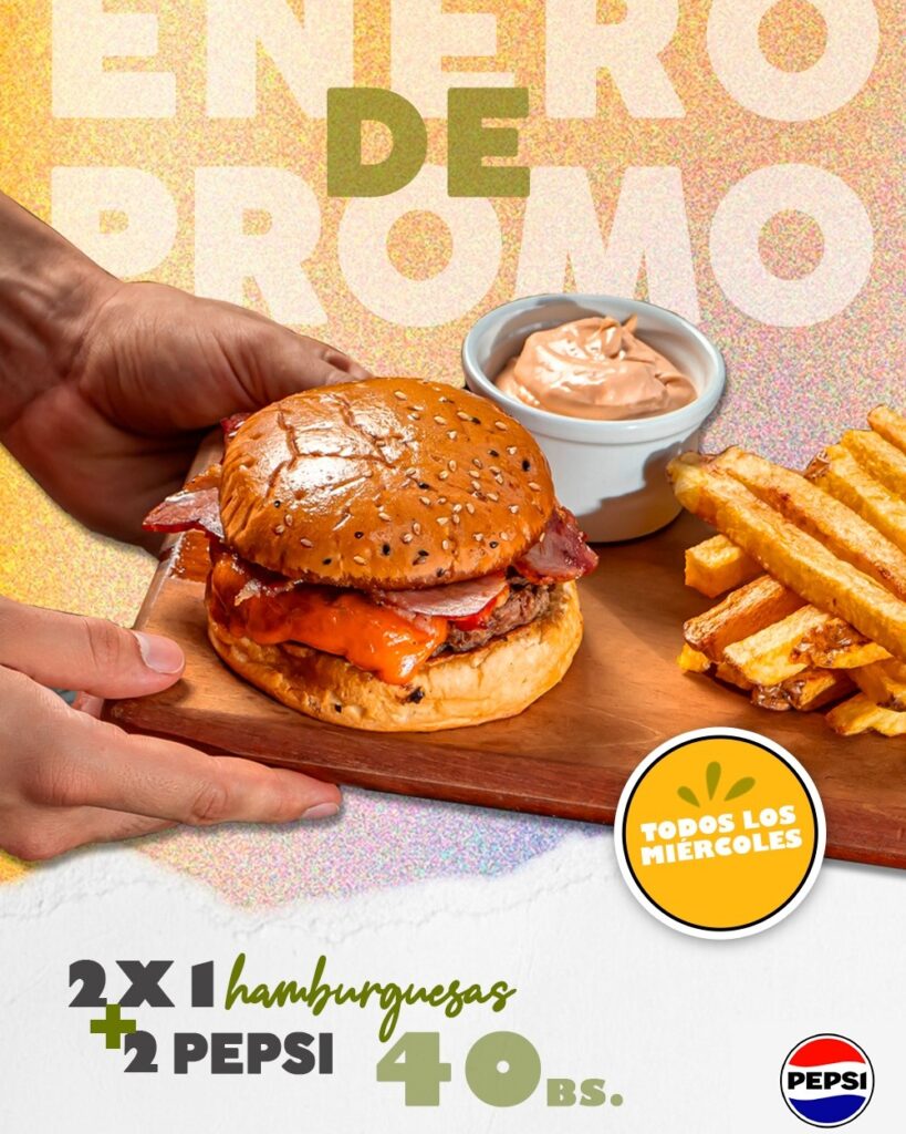 480869423_960680242857519_3116472818299808639_n