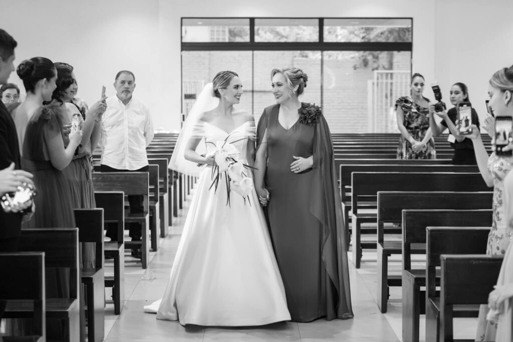 480882188_1170313814462147_8442661859097082453_n