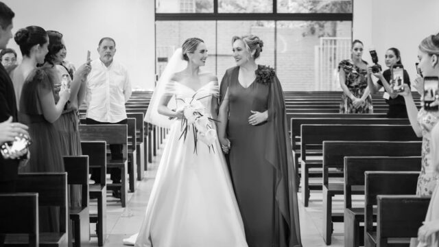 480882188_1170313814462147_8442661859097082453_n