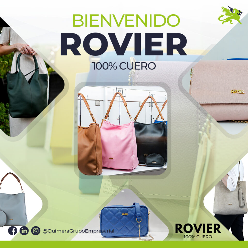 480906817_657952909909837_3796747957620905760_n