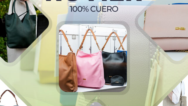 480906817_657952909909837_3796747957620905760_n