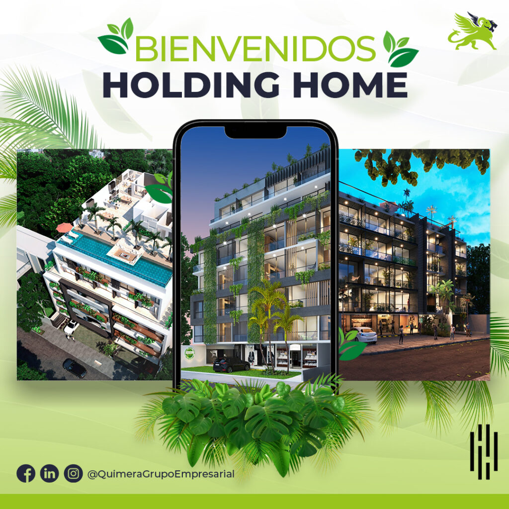 480908780_657953123243149_133897048205703094_n