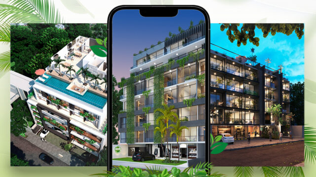 480908780_657953123243149_133897048205703094_n