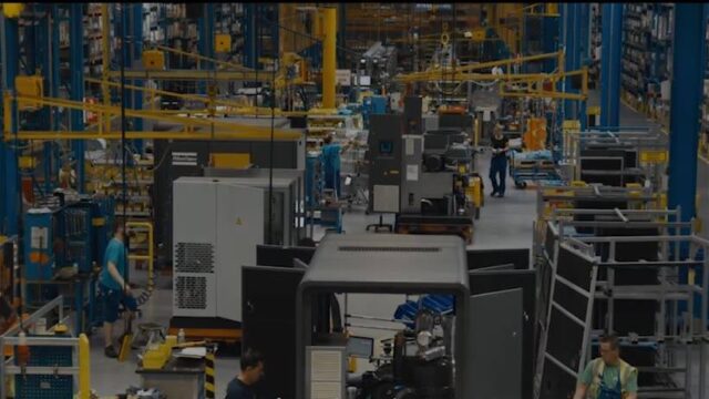 480913868_1194174509381072_658658368160295627_n