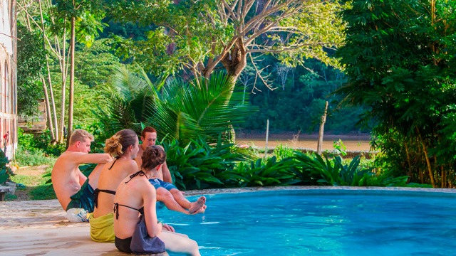 480915924_1206336168164013_213365074358542244_n