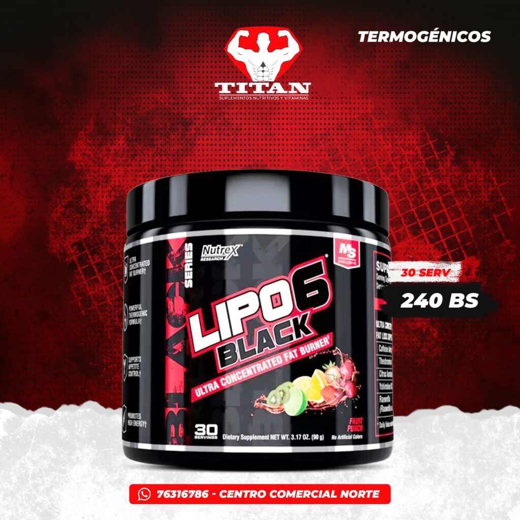 480917154_1011750314209617_1110556222264362339_n