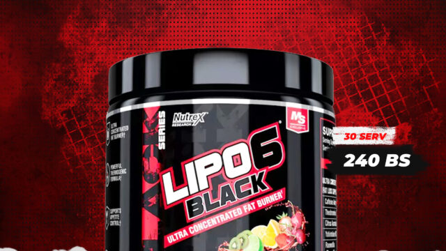 480917154_1011750314209617_1110556222264362339_n