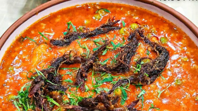 480932167_1376339163743306_6182094982758979769_n