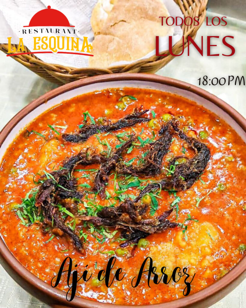 480932167_1376339163743306_6182094982758979769_n