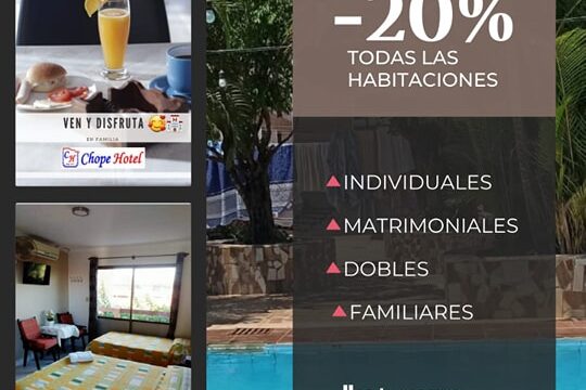 480938109_1705586226693059_4287195940059227956_n