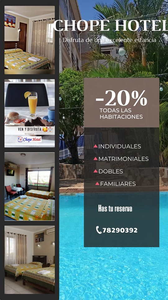 480938109_1705586226693059_4287195940059227956_n