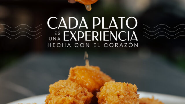 480941466_1212082534258929_8721675463943036253_n