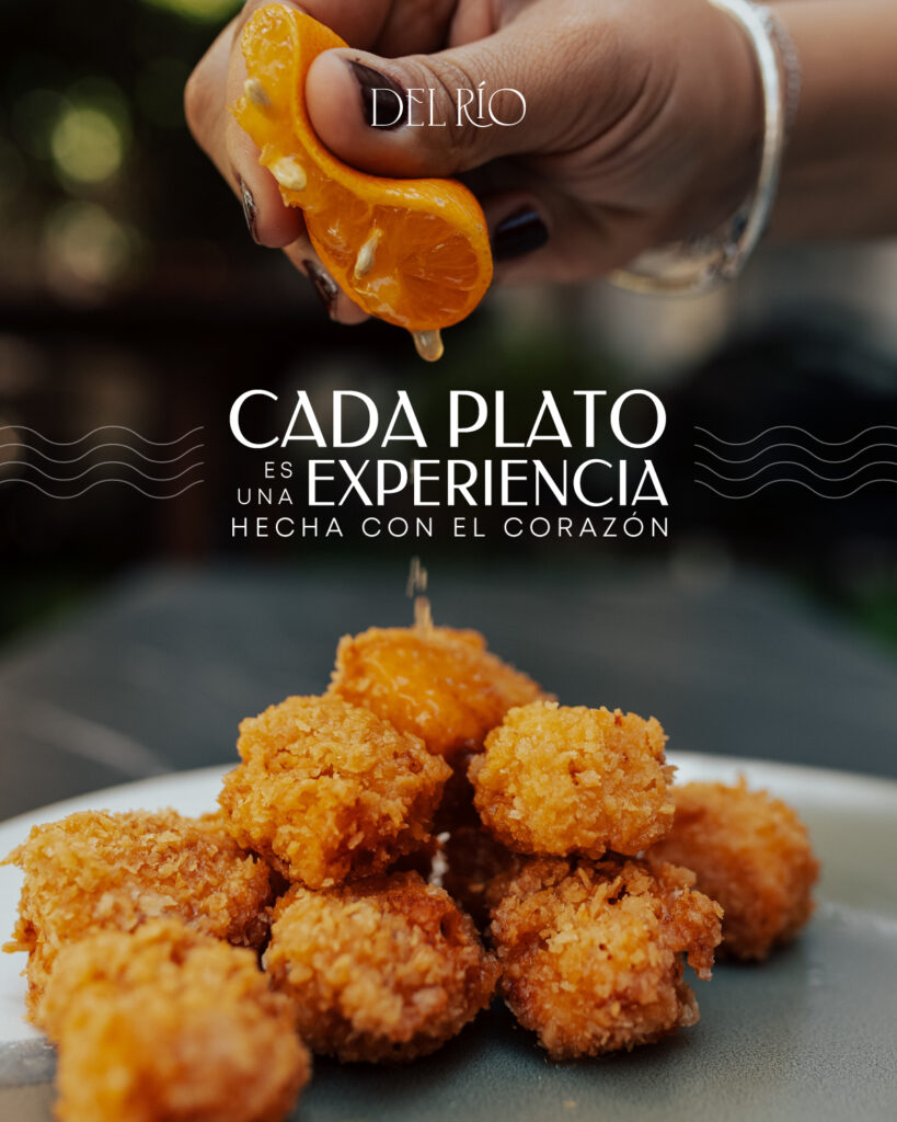 480941466_1212082534258929_8721675463943036253_n