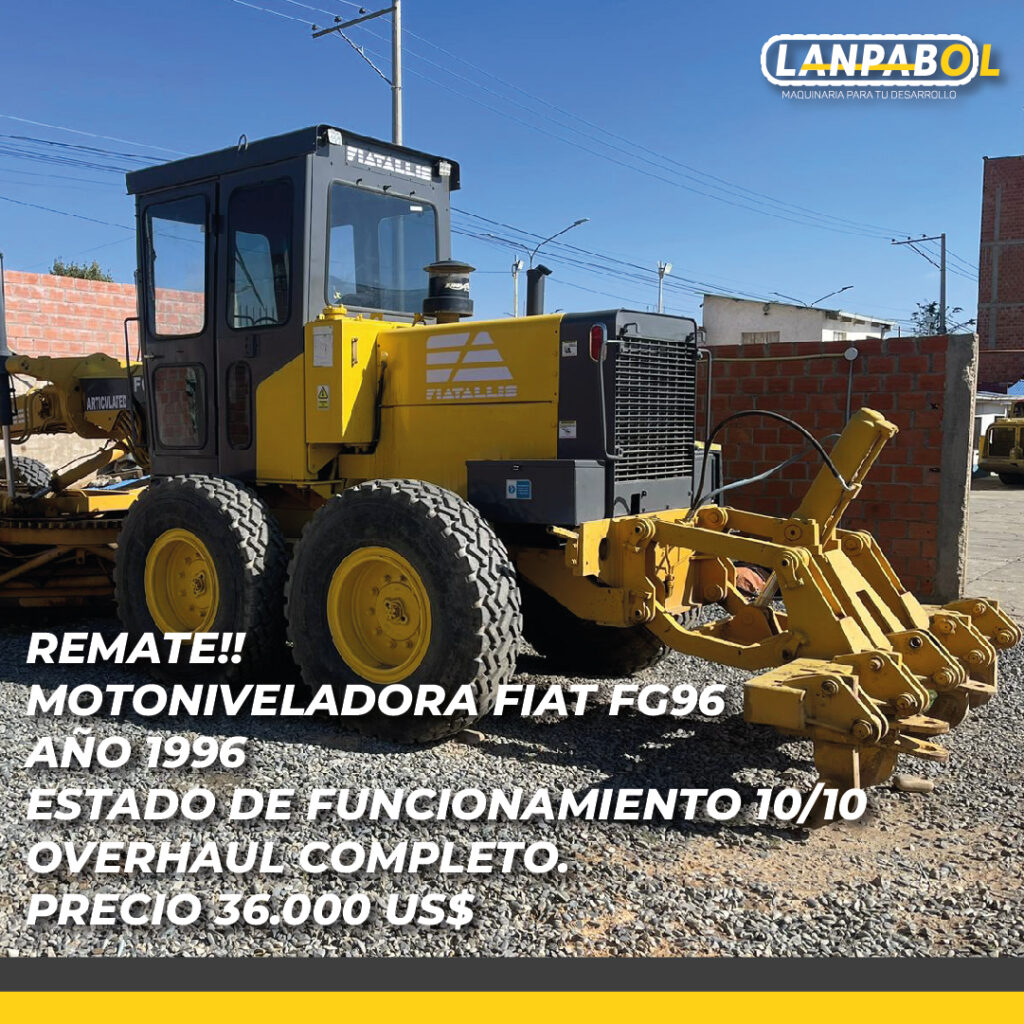 480955541_1116558383503462_3770341824590216232_n