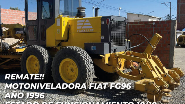 480955541_1116558383503462_3770341824590216232_n