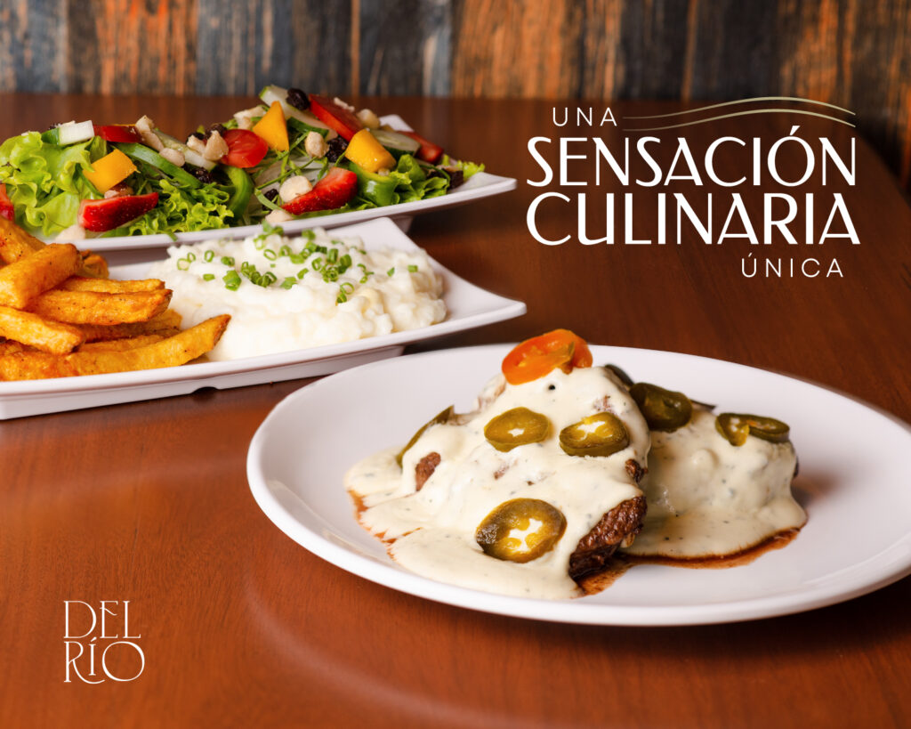 480959127_1212075387592977_3068667674944800647_n