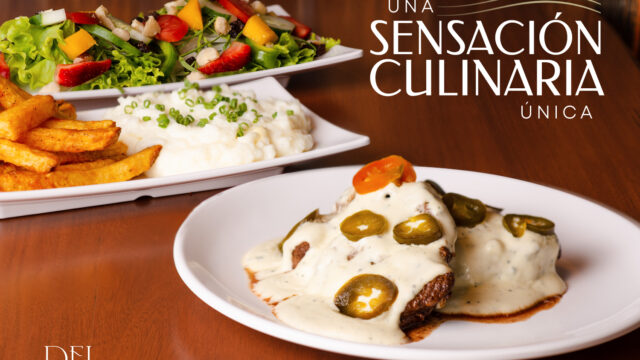 480959127_1212075387592977_3068667674944800647_n