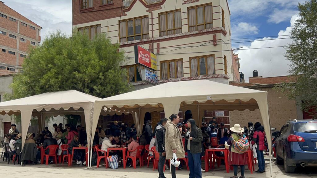 481004123_1161142159350517_6429317352372449382_n