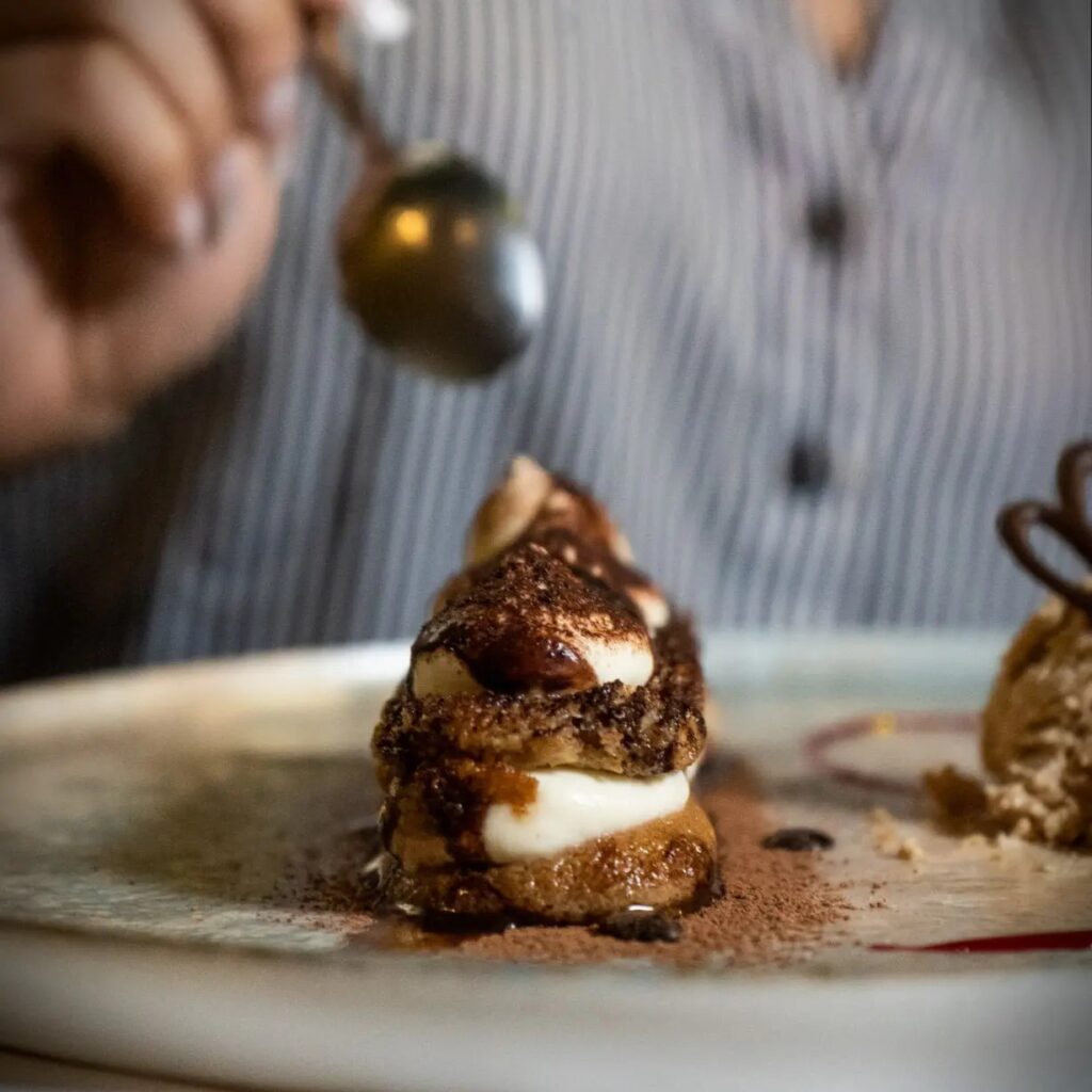 481015546_122227036202015682_8412723913070556644_n