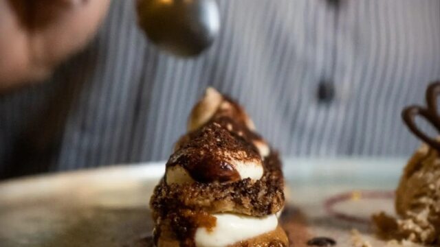 481015546_122227036202015682_8412723913070556644_n