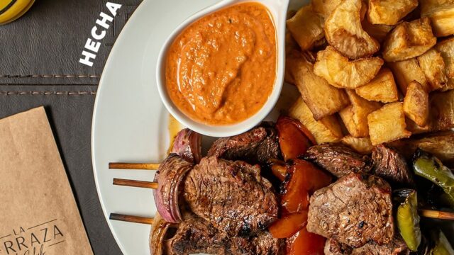 481051883_960690619523148_2691211848498461853_n