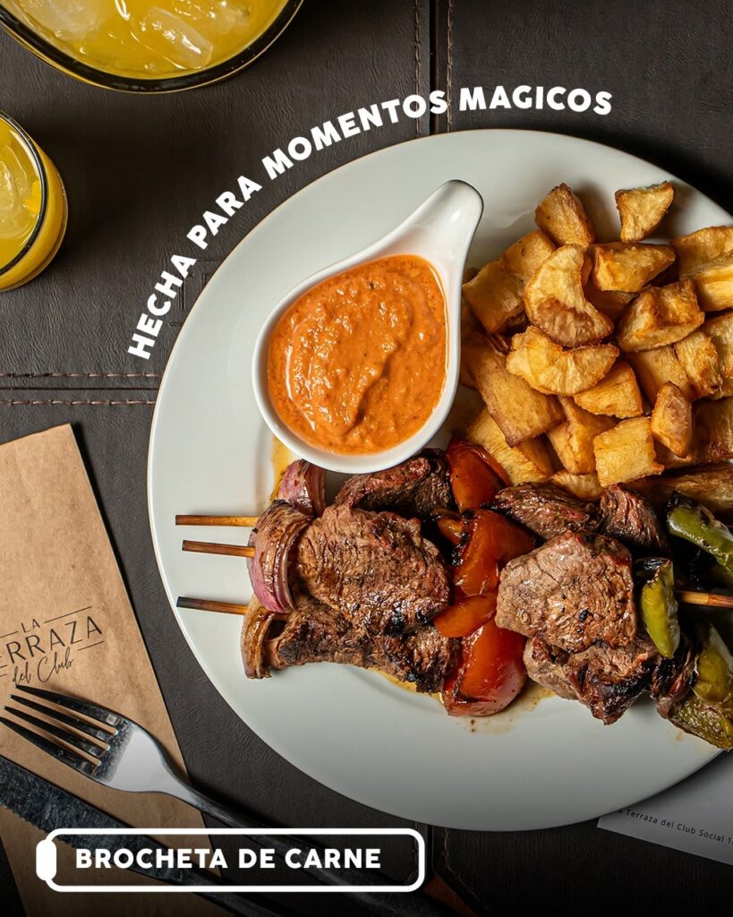 481051883_960690619523148_2691211848498461853_n