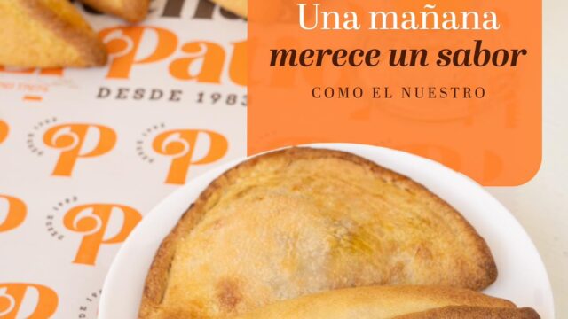 481072051_1632858874260549_3108541353022584960_n