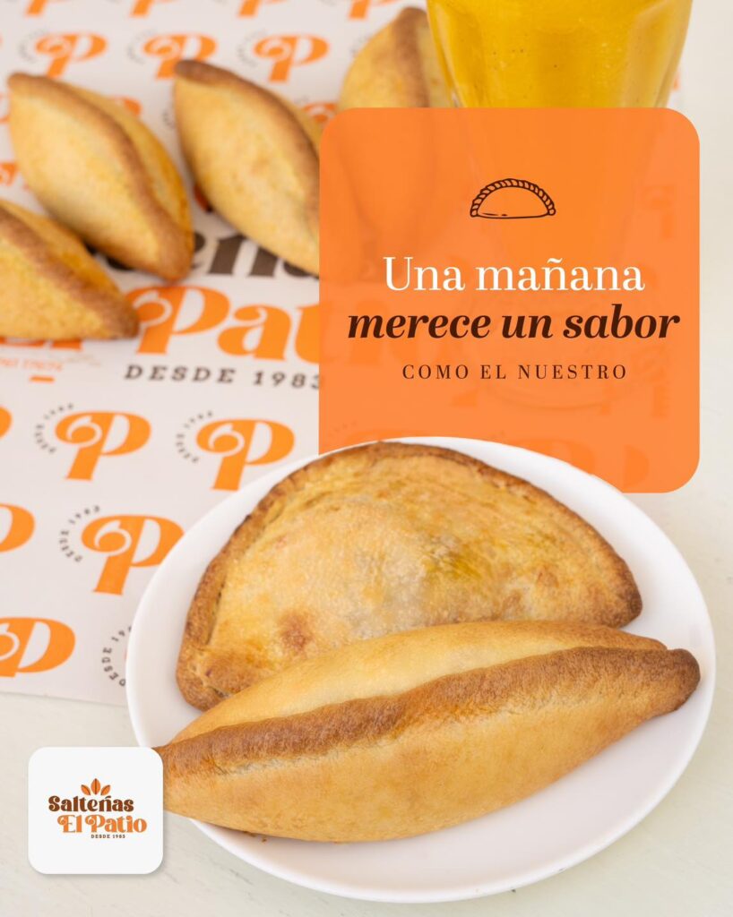 481072051_1632858874260549_3108541353022584960_n