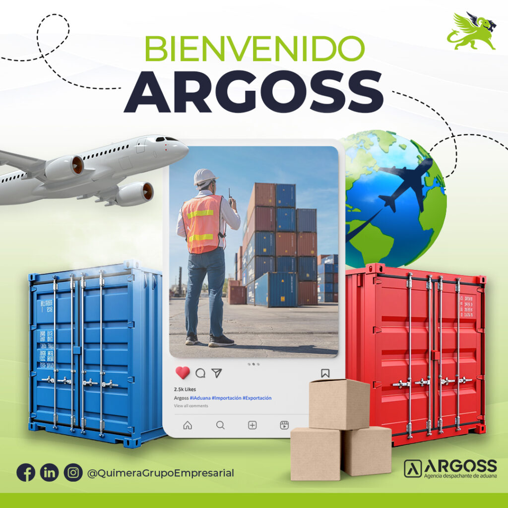 481072970_658301666541628_1089439732728395290_n