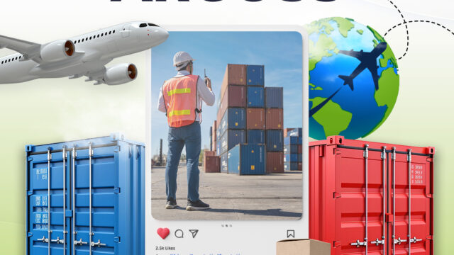 481072970_658301666541628_1089439732728395290_n