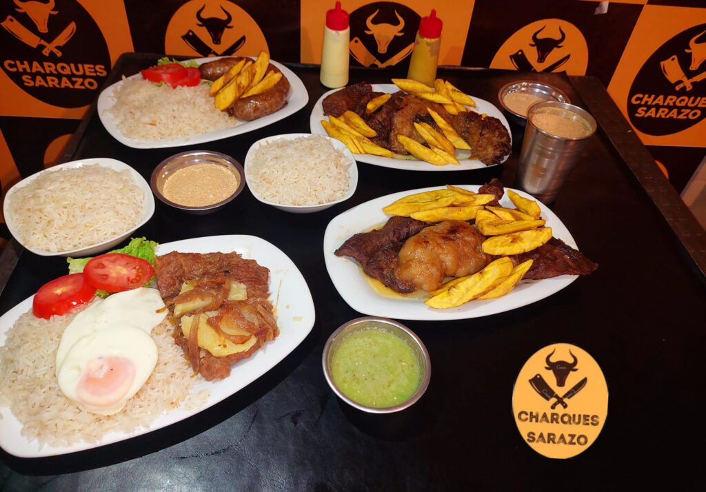 481073284_617869467664027_3059071587478889161_n