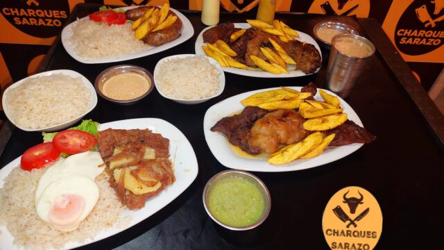 481073284_617869467664027_3059071587478889161_n