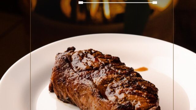 481074308_1213845683982384_2049791639856020977_n