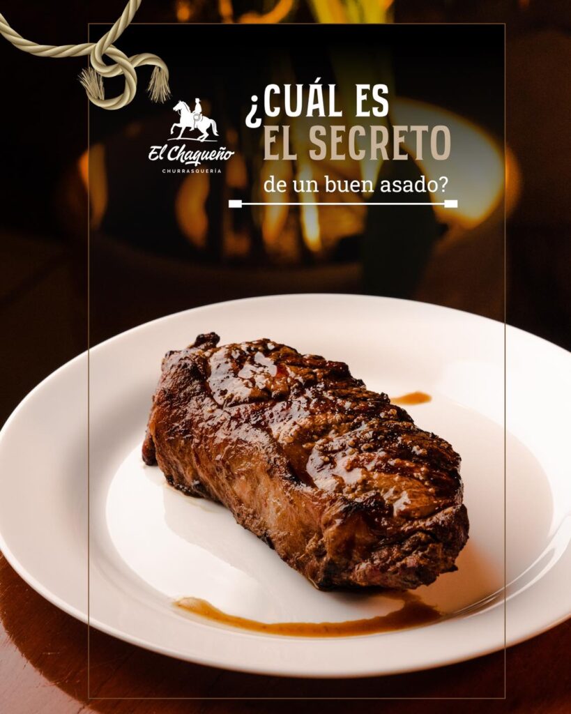 481074308_1213845683982384_2049791639856020977_n