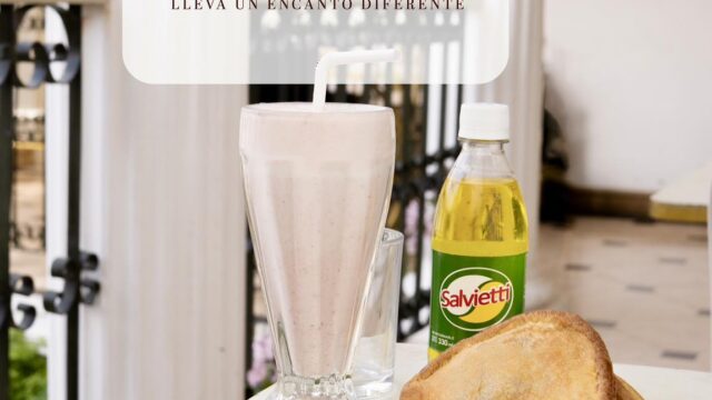 481076831_1639521776927592_1168056904471679859_n