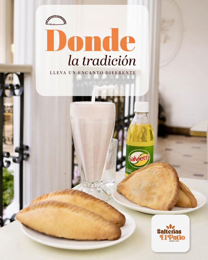 481076831_1639521776927592_1168056904471679859_n