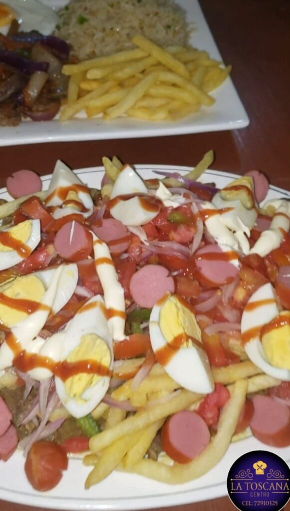 481079166_1166956098771133_2142518181926813451_n