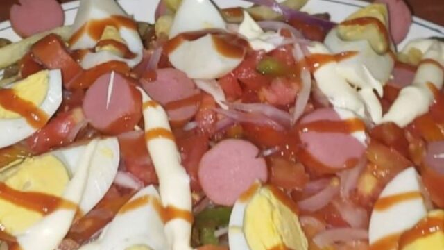 481079166_1166956098771133_2142518181926813451_n