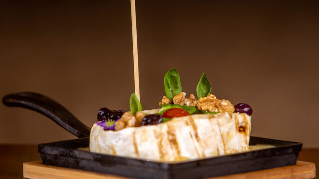 481082959_667393589154404_8029528709913834230_n