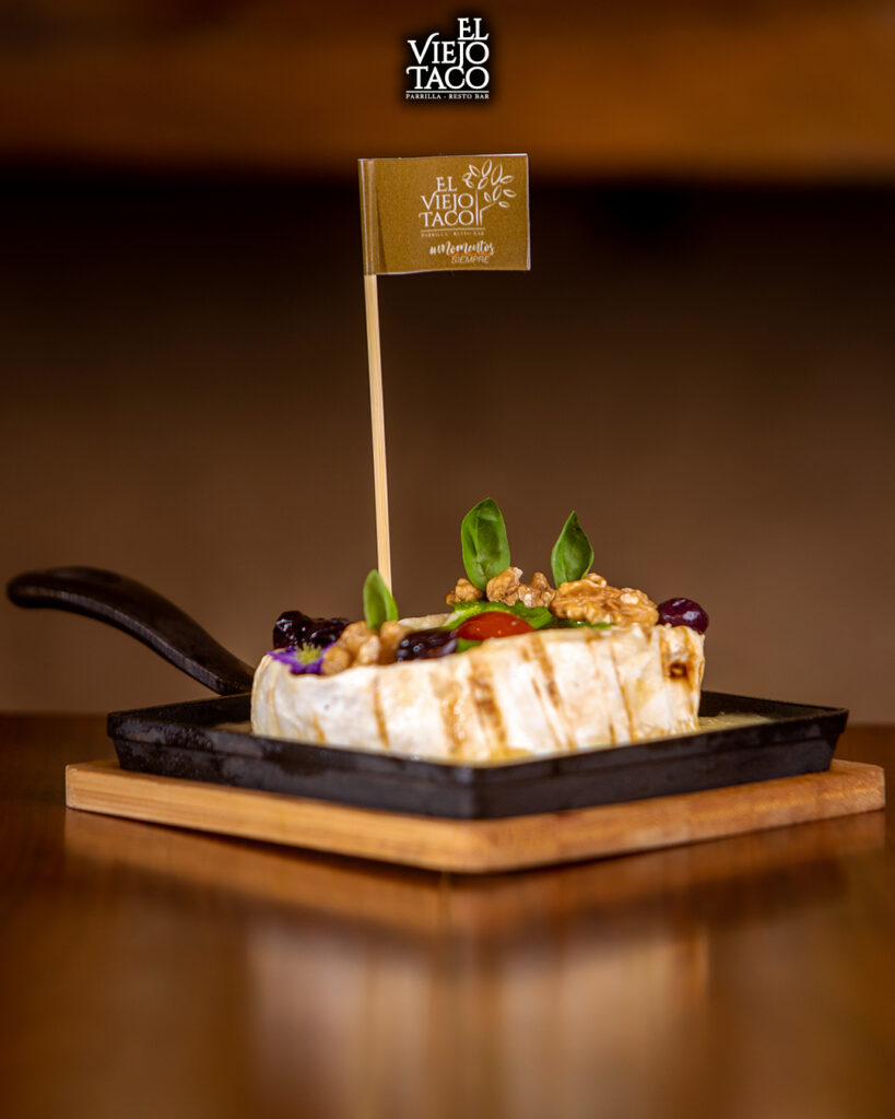 481082959_667393589154404_8029528709913834230_n