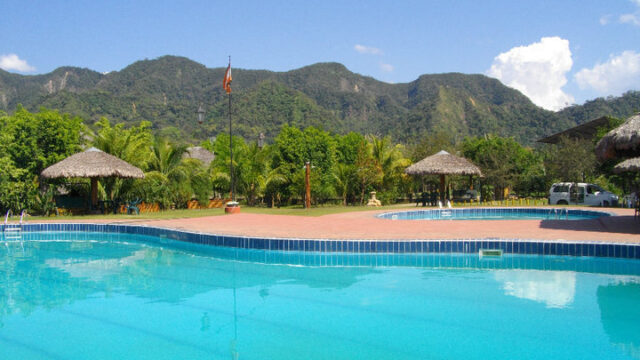 481086141_1172439951548992_1075908017019551001_n