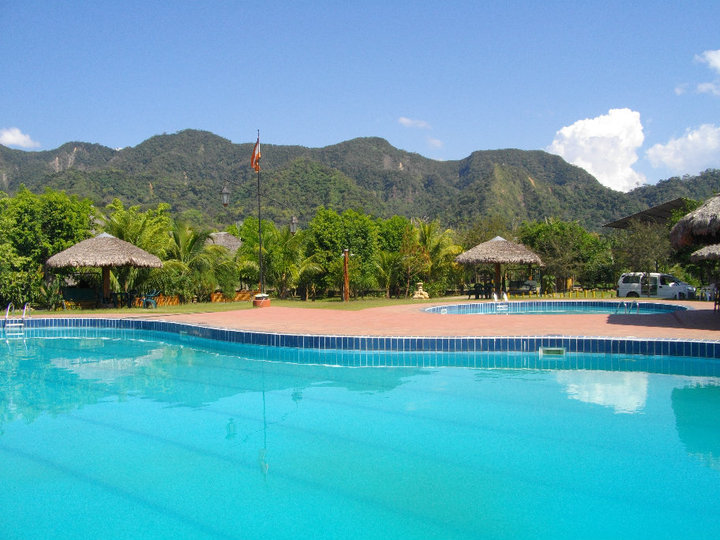 481086141_1172439951548992_1075908017019551001_n