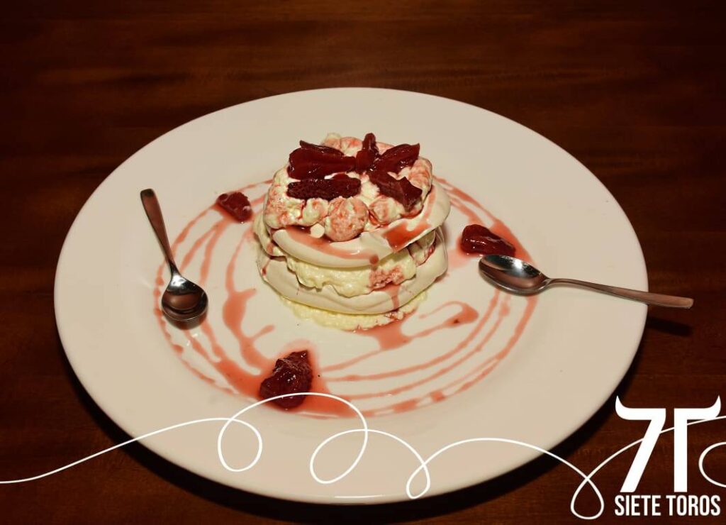 481095247_638423472118028_2704429725036446461_n