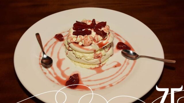 481095247_638423472118028_2704429725036446461_n