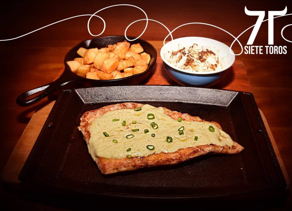 481112431_638423302118045_2439283194851685286_n