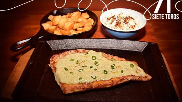 481112431_638423302118045_2439283194851685286_n