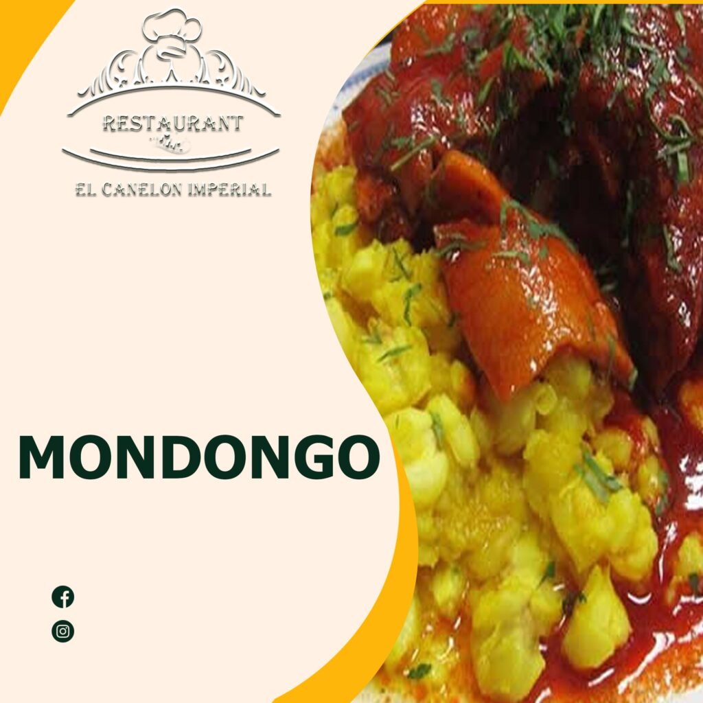 481129451_2913617348809545_7111822180568246877_n