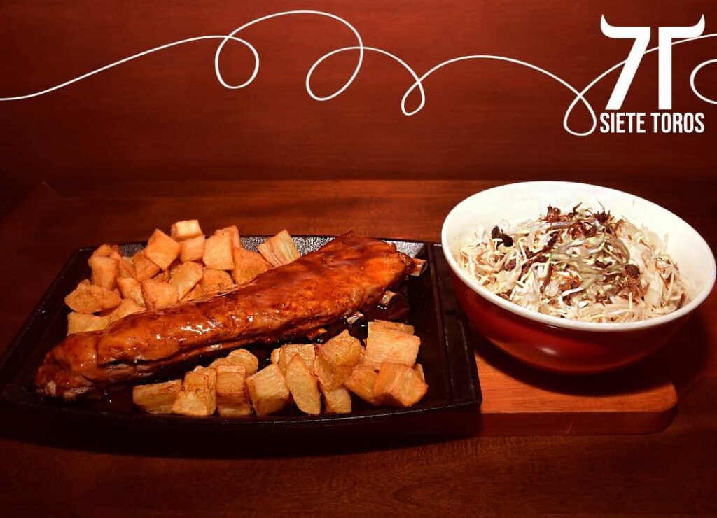 481157832_638423478784694_1050791713335320693_n