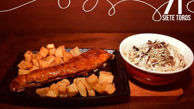 481157832_638423478784694_1050791713335320693_n