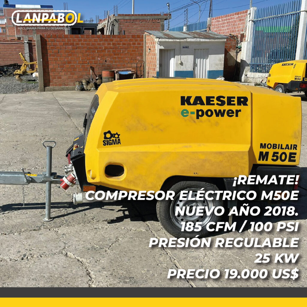 481159041_1116558130170154_7207593722209644144_n